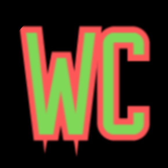 wc_clothing